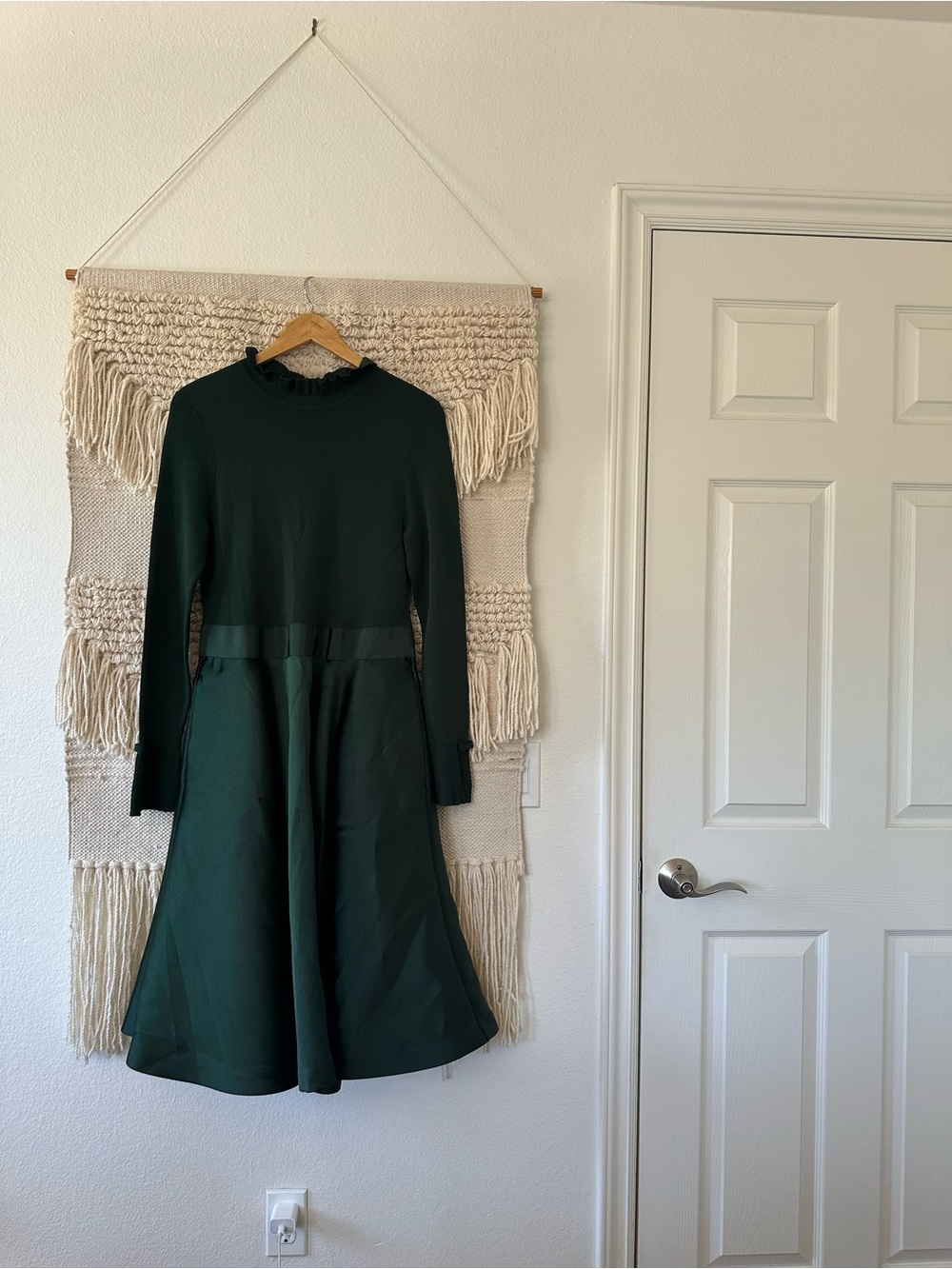 Ted Baker London Zadi Dress